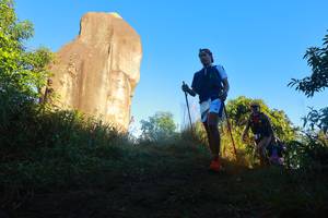 BIB: 
                            <button type="button" onclick="openModal(19087086)" class="btn btn-primary btn-sm float-right btn-popup" data-toggle="modal" data-target=".modal-high-quality">
                        <i class="fas fa-shopping-cart"></i> Add to Cart
                    </button>
                                            <button type="button" onclick="isThisMe(19087086, true)" class="btn btn-success btn-sm float-right btn-popup btn-isme hidden" data-toggle="tooltip" data-placement="bottom" title="นี่คือรูปของคุณใช่ไหม คลิกที่นี่เพื่อเอาเข้าอัลบั้ม">
                        <i class="fas fa-plus"></i> Add to album
                    </button>
                    <button type="button" onclick="isThisMe(19087086, false)" class="btn btn-warning btn-sm float-right btn-popup btn-isnotme hidden">
                        <i class="fas fa-ban"></i> Remove from album
                    </button>